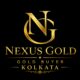 Get Instant Cash For Your Gold